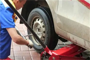 青神附近拖车24小时服务热线电话